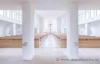 Architektur: Holzstadel und Seelensuche | OberpfalzECHO - OberpfalzECHO