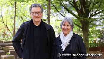 Zuschlag für Star-Architekten bei Kampnagel-Sanierung - Süddeutsche Zeitung - SZ.de