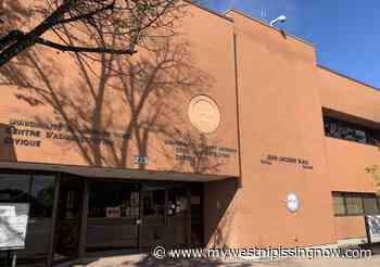 Public suggestions given for potential mill site uses - My West Nipissing Now