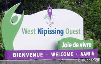 West Nipissing hospital board hires new CEO - North Bay Nugget