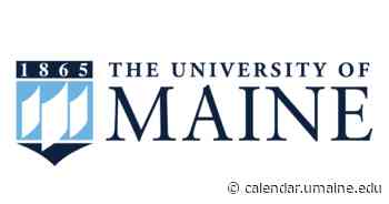 Registration Closes for 2022 Maine Master Gardener Volunteer Program - The University of Maine