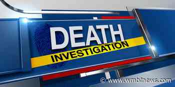 Investigation underway after fatal bucket truck accident in Dillon County - WMBF