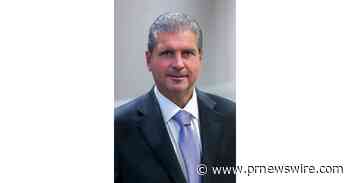 Gary Perinar Re-Elected as Leader of 52,000-Member Mid-America Carpenters Regional Council