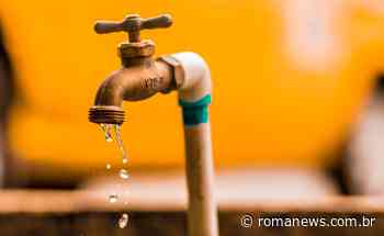 Moradores da Pedreira, em Belém, ficam sem água na noite de hoje; veja o horário - Portal Roma News