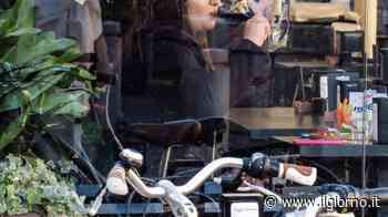 Anche a Solaro dehors gratis per bar e ristoranti fino a settembre - Cronaca - ilgiorno.it - IL GIORNO