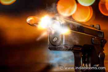 Canada: Report of multiple shootings in Langley, BC; RCMP issues emergency alert - indiablooms