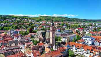 Tauberbischofsheim: Wahl des Gemeinderats wird wiederholt - SWR Aktuell