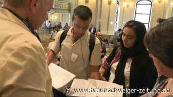 Afghanistan-Abzug: Forderungen von Ortskräften, Lehren für Bundesregierung