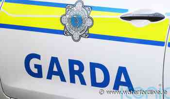 Man charged over fatal assault of woman in Co Meath - Waterford Live
