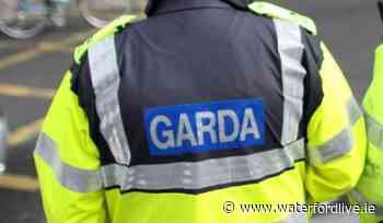 Man in his 40s dies in hospital following early morning assault - Waterford Live