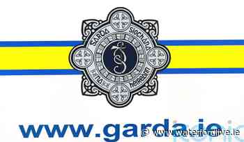 Five female teenagers taken to hospital after Kilkenny crash - Waterford Live