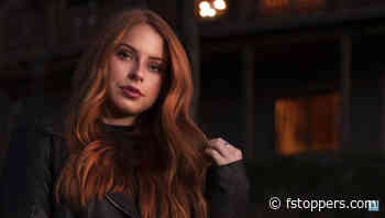 How to Light and Capture Nighttime Portraits