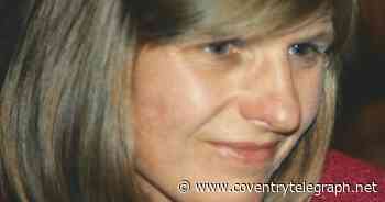 Families say final goodbye in latest Coventry death and funeral notices - Coventry Live