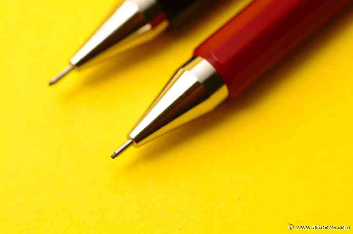 Get Ready for School With the Best 0.7mm Mechanical Pencils of 2022