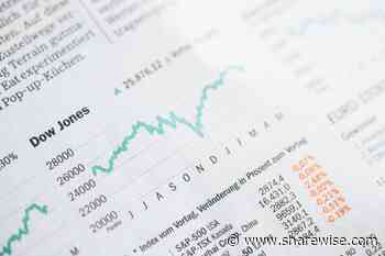 DGAP-News: Progress-Werk Oberkirch AG: PWO berichtet eine gute Geschäftsentwicklung im ersten Halbjahr 2022 - sharewise