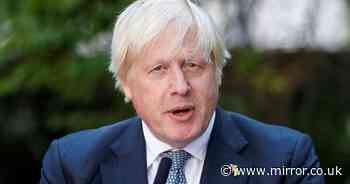 Boris Johnson must double cash and rip up rules NOW plead dozens of council chiefs - The Mirror