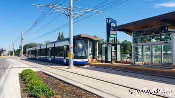 P3 model not responsible for latest Valley Line LRT issues, Edmonton city councillor says