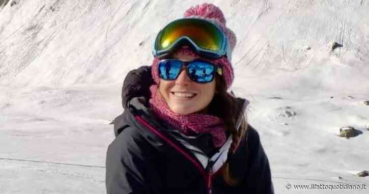 Adèle Milloz è morta sul Monte Bianco: l’ex campionessa di sci alpino ha avuto un incidente sul versante di Chamonix