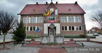 Gemeentehuis blijft gesloten op 15 en 16 augustus | Tielt-Winge | hln.be - Het Laatste Nieuws