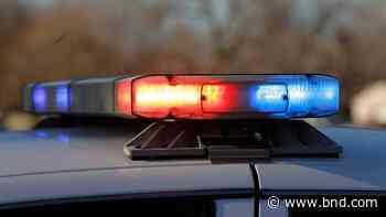 Woman found shot to death in Washington Park, ‘person of interest’ is in custody - Belleville News-Democrat