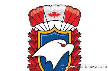 Skyhawks to drop in on Belleville - Quinte News