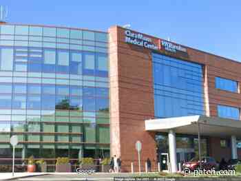 Nurses At Belleville Hospital Unionize; Pay, Staffing Among Issues - Patch