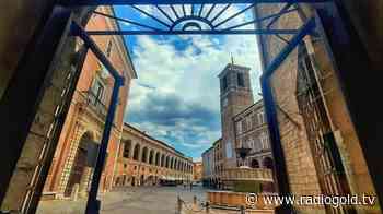 FABRIANO - CONCERTI IN PIAZZA DEL COMUNE: MUSICA, DANZA E TRADIZIONE - RadioGold.TV