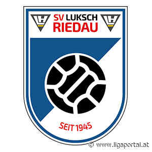 SV Taufkirchen/Pram zwingt Aufsteiger in die Knie - ligaportal.at