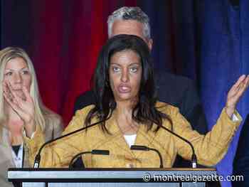 Liberal youth want additional French courses in English CEGEPs to be optional