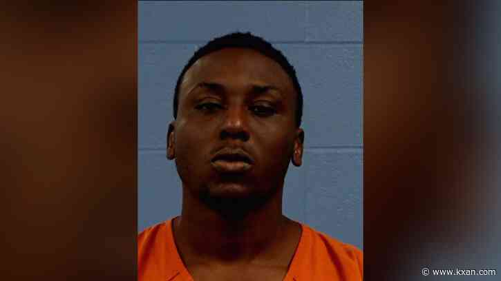 'Unprovoked': Arrest made in murder of 70-year-old Florence grandmother