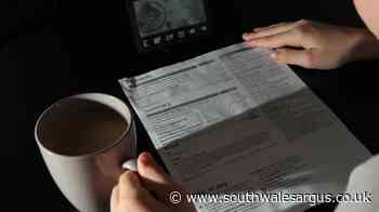 UK households set to lose two months pay in 2023 as government told to 'wake up' - South Wales Argus