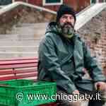 Welcome Venice. Al Festival Laguna Sud il film sull’impatto del turismo a Venezia - ChioggiaTV