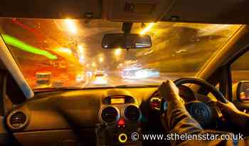 Dozens of drink-drive casualties in St Helens over three years - St Helens Star