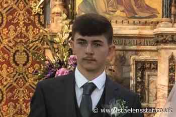Ninth person charged with the murder of Michael Toohey - St Helens Star