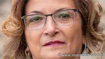 Importanti risorse dal PNRR per il Comune di Matelica - Vivere Camerino