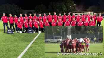 Festeggiano Esanatoglia e Fabiani Matelica, ripescate in Prima e Seconda Categoria - Vivere Camerino