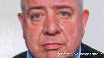 Lutto a Matelica per la morte del maresciallo Iale - Vivere Camerino