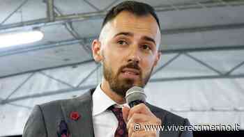 A Matelica maggiore controllo nei quartieri grazie alla polizia municipale - Vivere Camerino