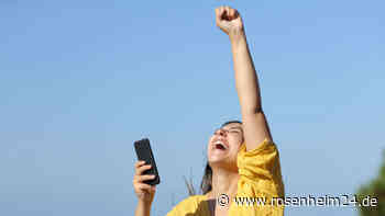 Lotto am Samstag: Hier sind die aktuellen Gewinnzahlen