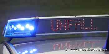 Radfahrerin angefahren und liegen gelassen: Verdächtiger in Ansbach ermittelt - Nordbayern.de