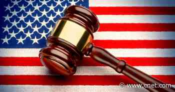 Abortion Laws State by State: Where Is Abortion Banned in the US in 2022?     - CNET