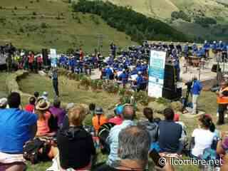 L'Orchestra “Bruni” di Cuneo suonerà a Capanna Niculin in diretta nazionale su Rai 3 - Il Corriere di Alba, Bra, Langhe e Roero