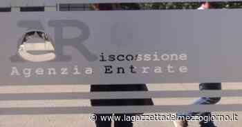 Dalla flat tax al cuneo, tasse accendono sfida elettorale - La Gazzetta del Mezzogiorno