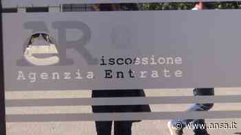 Dalla flat tax al cuneo, tasse accendono sfida elettorale - Italia - Agenzia ANSA