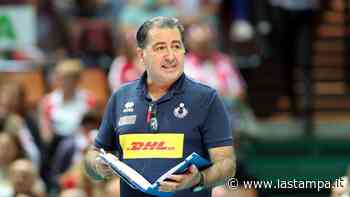 L’Italia di De Giorgi, Stati Uniti e Giappone: Cuneo torna al centro della pallavolo mondiale - La Stampa