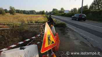 Asti-Cuneo, l'eterna incompiuta - La Stampa