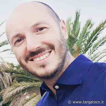 VERSO LE ELEZIONI Italia Viva Cuneo: “In lista donne e uomini che conoscano il territorio” - TargatoCn.it