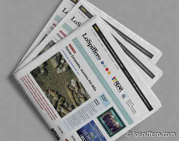 Cuneo, elezione nuovo presidente Provincia il 25 settembre - Lo Spiffero