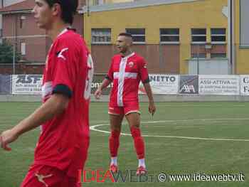 Il Cuneo Olmo continua la preparazione, Serino: "Ho trovato voglia e organizzazione" (VIDEO) - www.ideawebtv.it - Quotidiano on line della provincia di Cuneo - IdeaWebTv