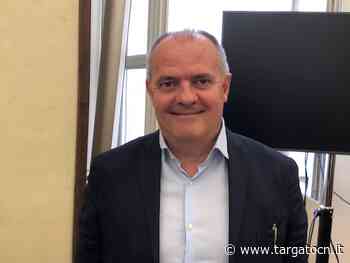 Falconeria a Borgo San Giuseppe di Cuneo, anche Boselli e LAV Cuneo chiedono la cancellazione dell'evento - TargatoCn.it